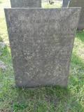 image of grave number 324257